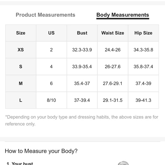 Shein Basics Pink Skirt - New With Tags!! - Picture 5 of 5